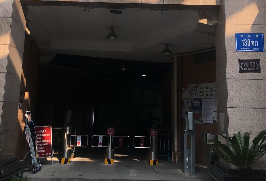 交付10年，涨幅1024%！曾经无人问津的楼盘，现在成了啥样？