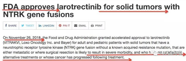 fda批准最新广谱抗癌新药,美国fda批准的糖尿病新药
