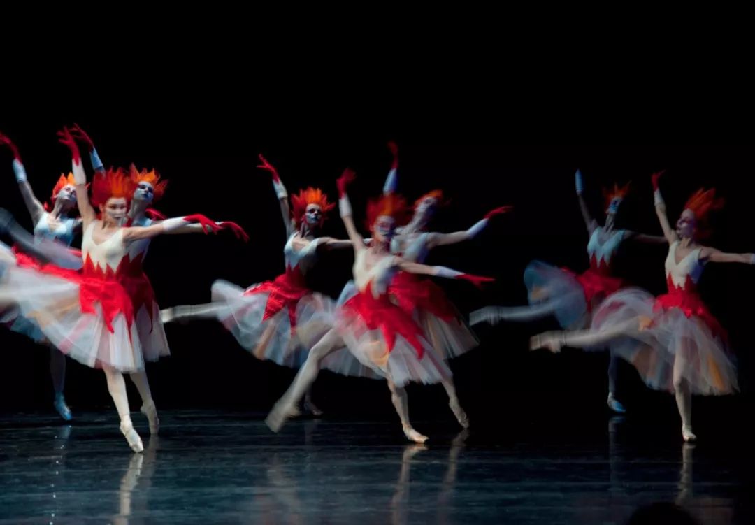 俄罗斯电子签证官网,俄罗斯电子签和旅游签哪个合适