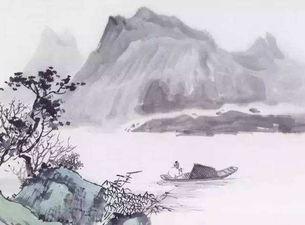 寒号鸟不叫、老虎开始交配，3篇小学课文帮孩子领略大雪之美