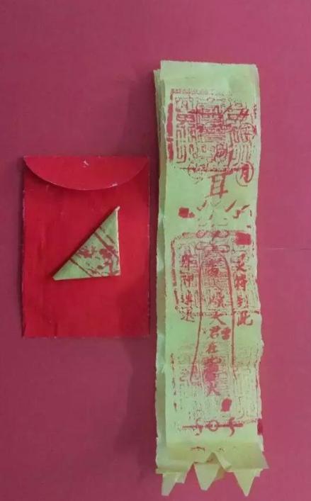 2019本命年如何化解太岁,2019化解冲太岁正确方法