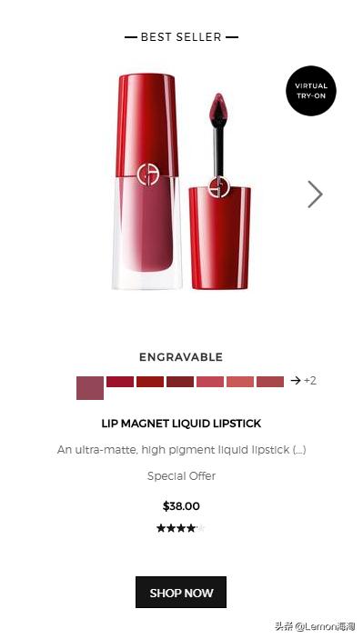 阿玛尼特价,雅诗兰黛彩妆套装最新款