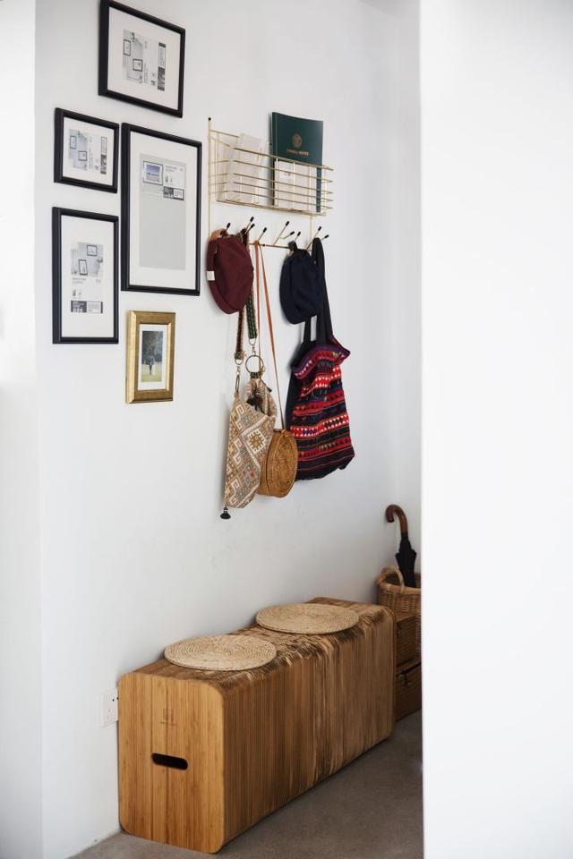 这12种东西没用却还卖得贼贵,最廉价的四样东西千万不要买