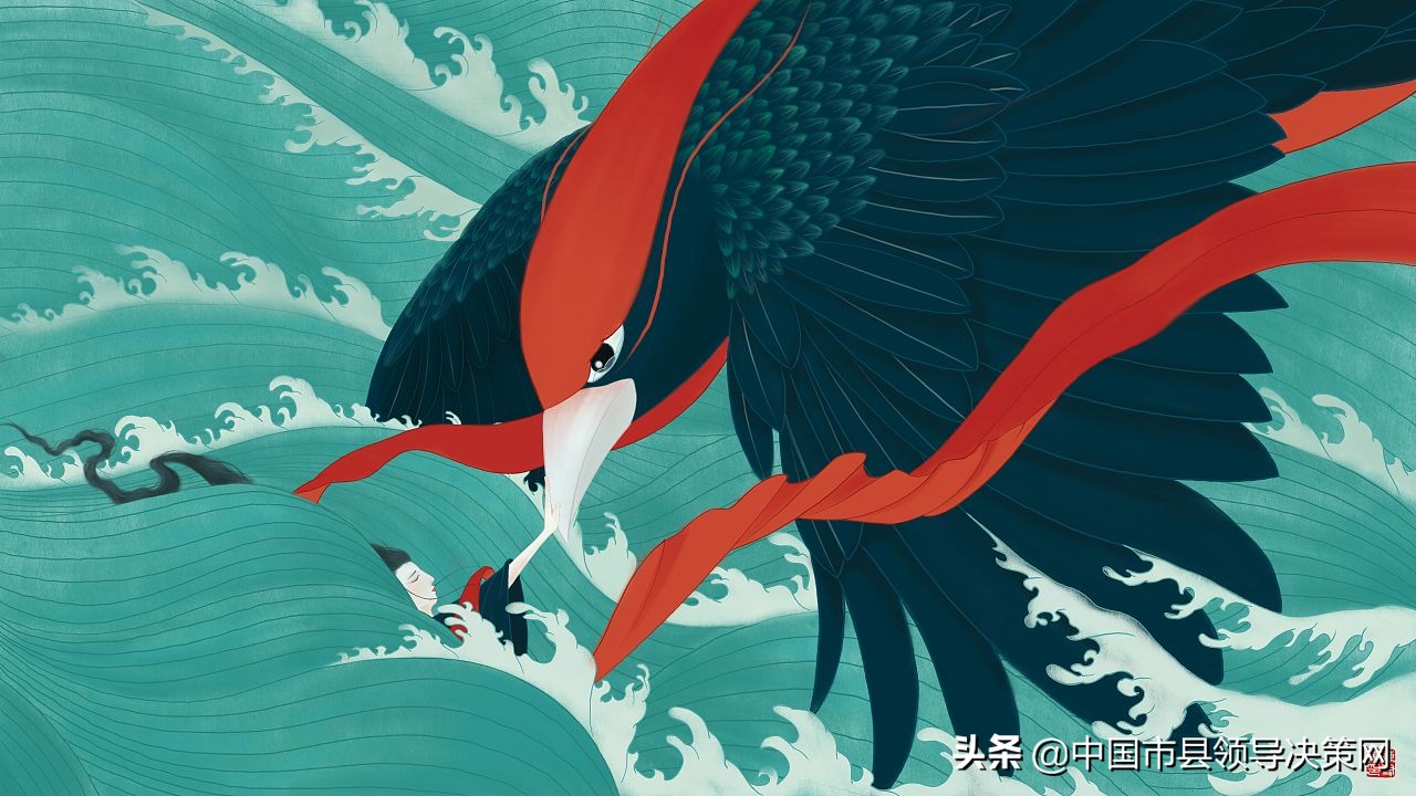 笠翁对韵启蒙经典,笠翁对韵国学启蒙