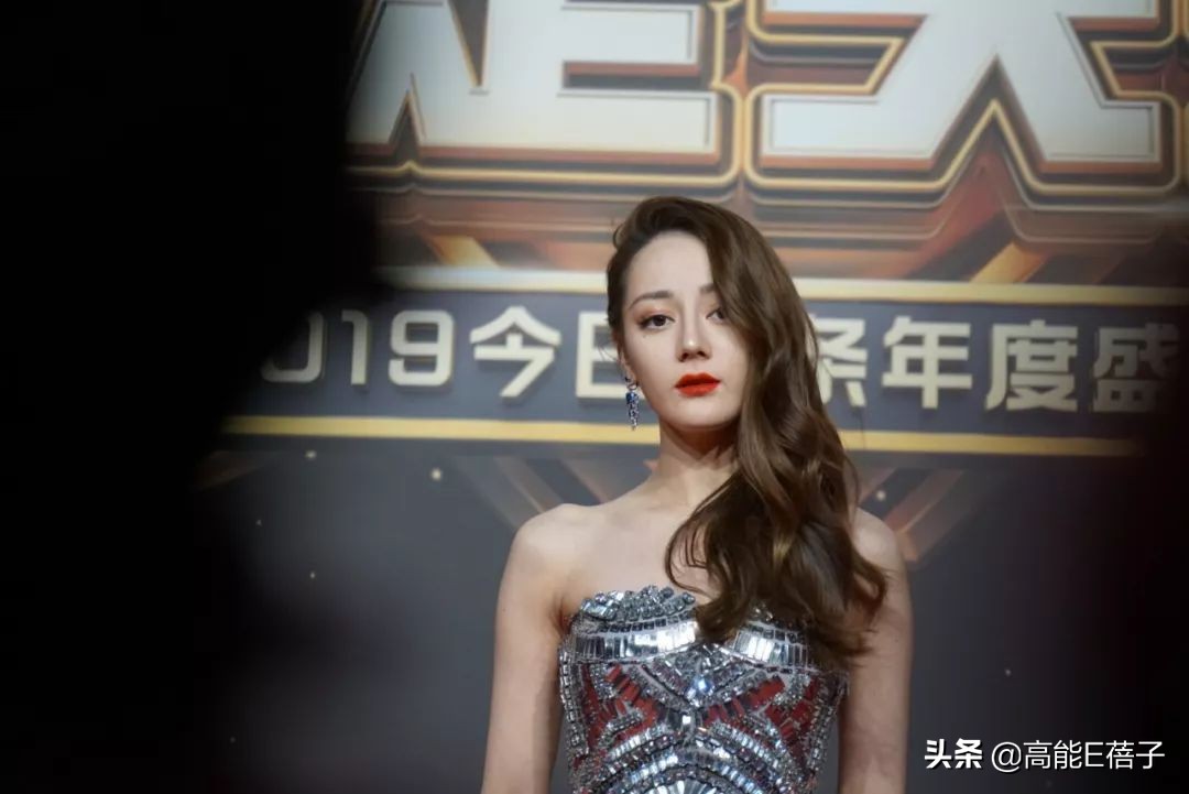 头条盛典什么时候来,头条盛典座位表