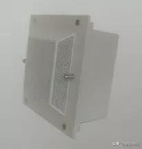 洁净室详解,洁净室门详解