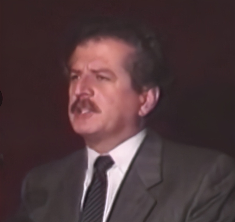 哥伦比亚的噩梦巴勃罗,哥伦比亚毒枭巴勃罗逃出监狱后续