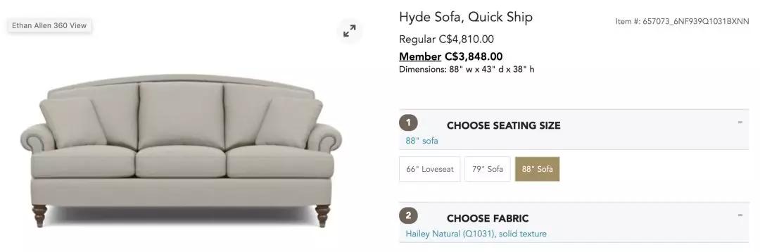 JVA观点：多伦多和奥克兰的多角度PK（二）