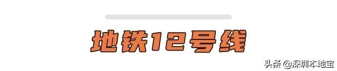 深圳大湾区未来5年的发展,深圳经济特区宝安