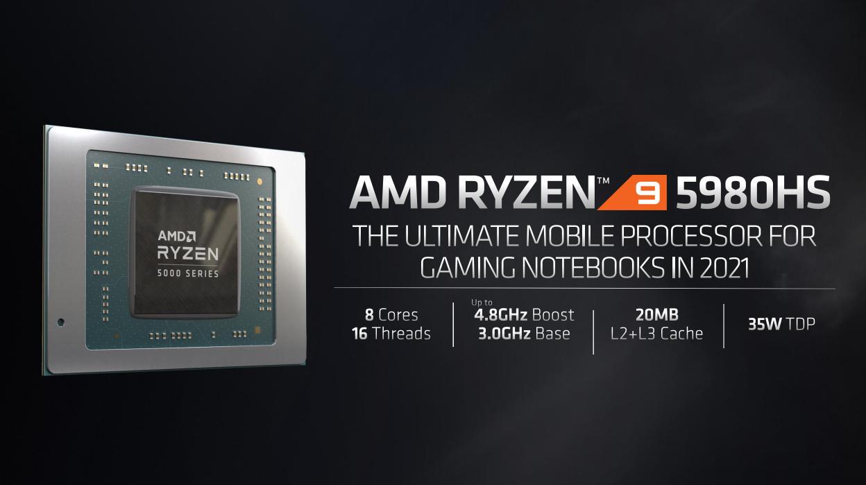 amd锐龙5000集显相当于什么显卡,amd锐龙4000h与amd5000
