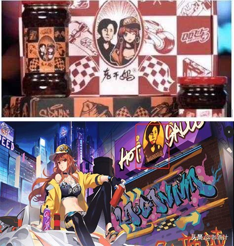 一件不超过500元平价酱香白酒推荐,200元之内最具性价比的酱香型白酒