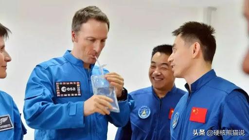 神舟十二号载人飞船即将发射去哪,神舟十二号飞船预计几号发射