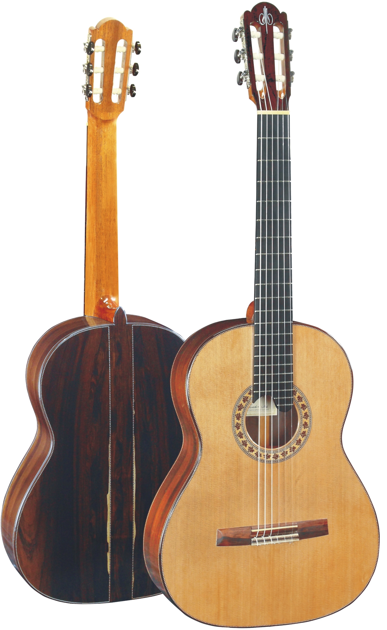 吉他的分类有什么区别,吉他的分类及音色特点