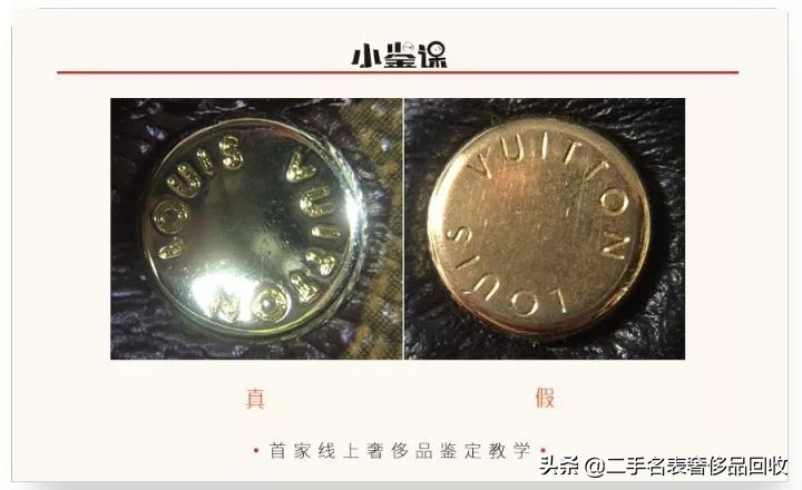 如何鉴定包包是真是假,高仿辨别