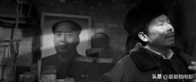 鍗庤鐢靛奖閬楃彔,2019鍗庤鐢靛奖閬楃彔