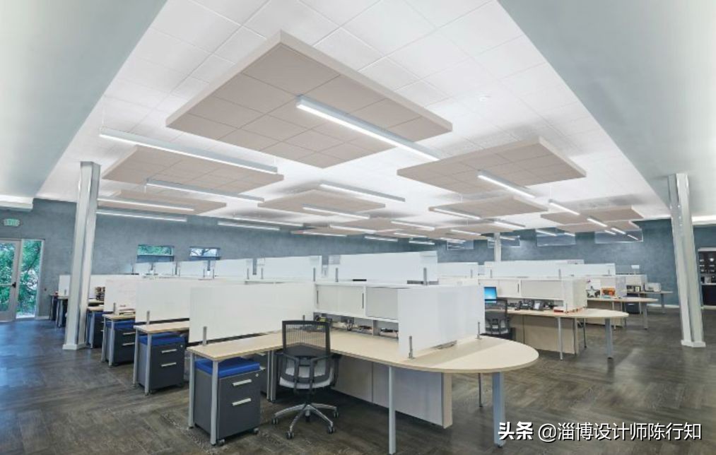 矿棉板基础知识,矿棉板边条怎么固定