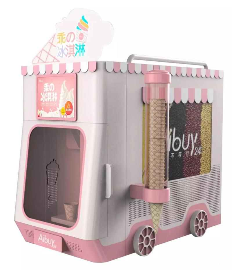 从青铜升到巅峰宗师,从王者到青铜再到王者