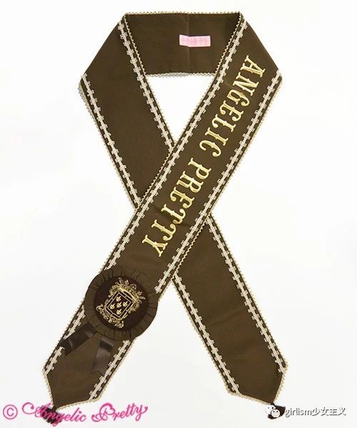 lo娘必备的裙子,lo娘连衣裙长款