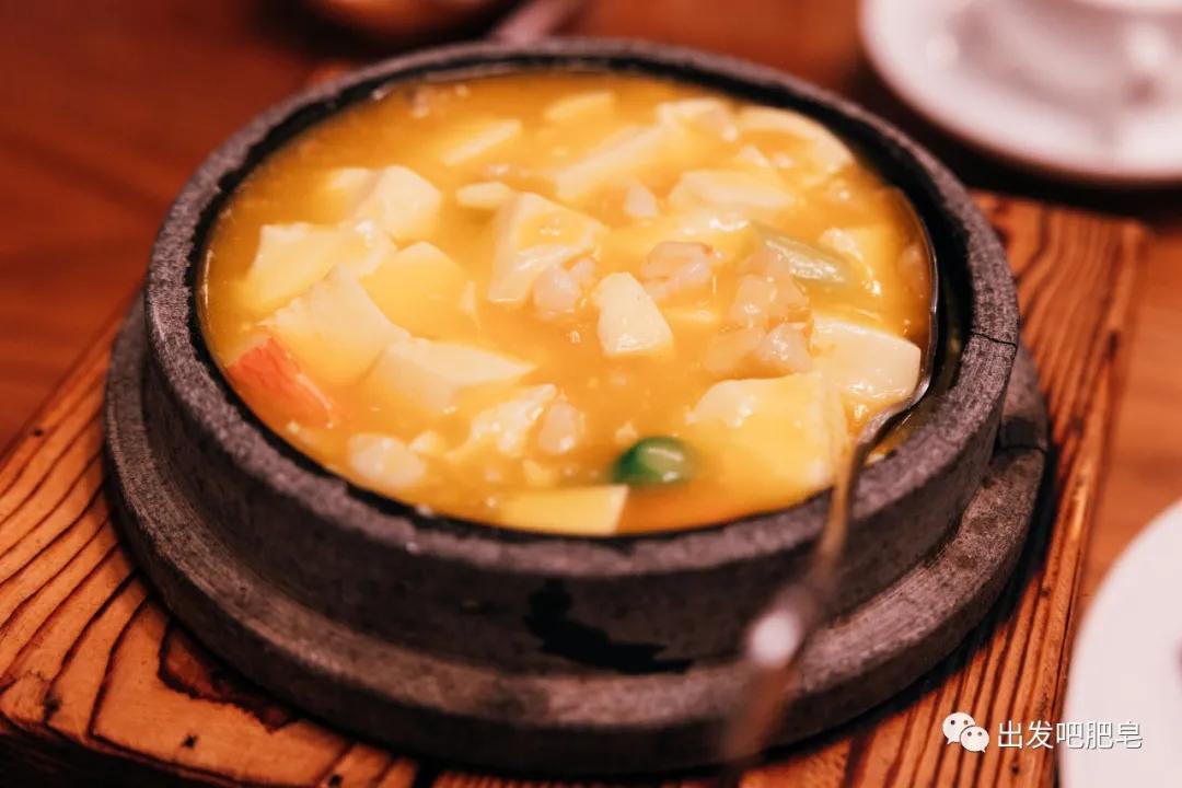 青岛亲子餐厅大盘点2.0,带娃全部吃过才有这份实力榜单