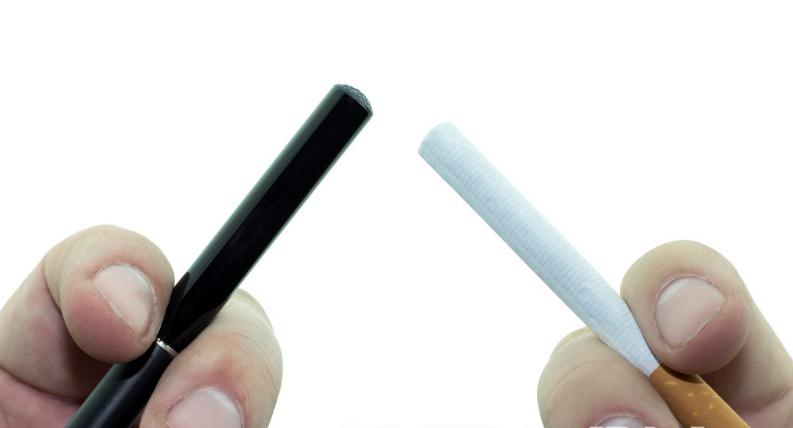 效果最好的戒烟产品,你都用过哪些国货