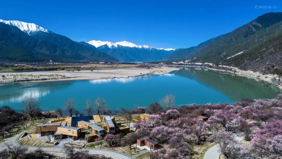 十大民宿排行榜前十名,绝美海景酒店民宿推荐