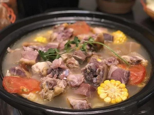 去四川稻城亚丁旅游攻略图解大全,去稻城游玩攻略