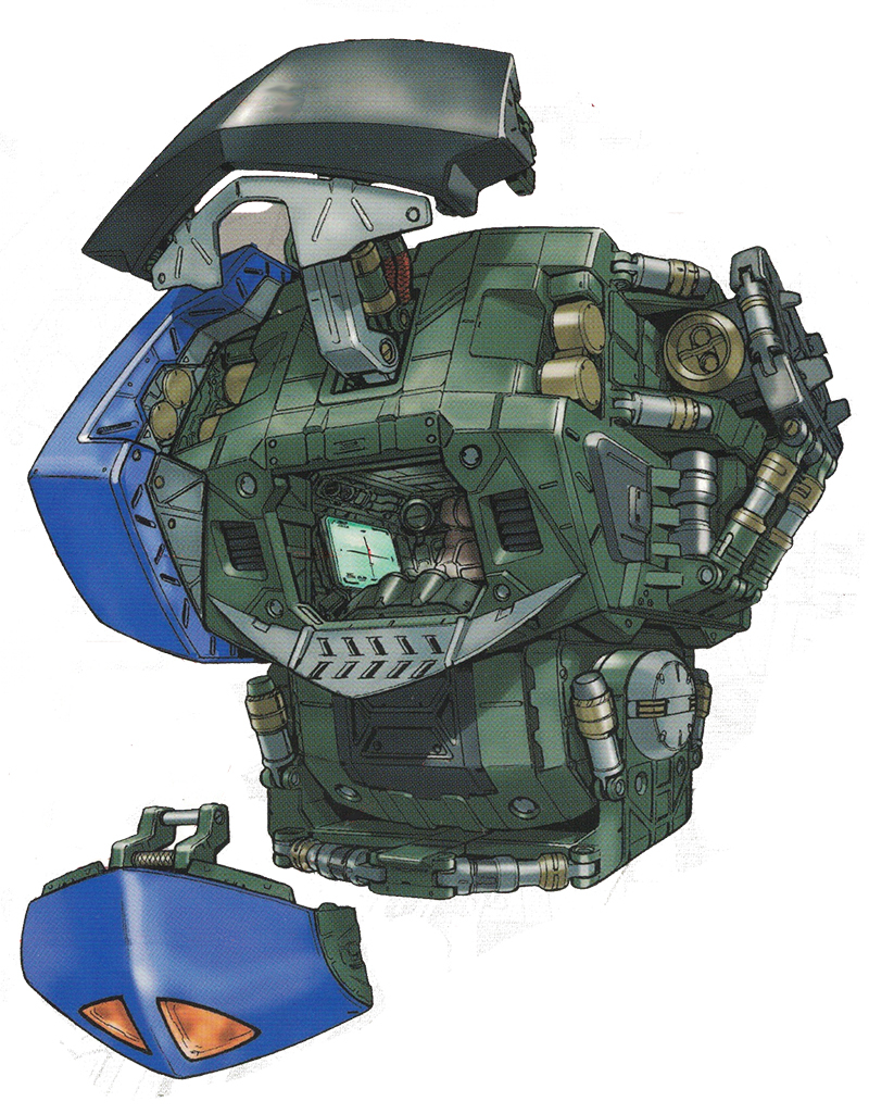 独眼巨人冲锋怎么躲,独眼巨人真实战斗视频