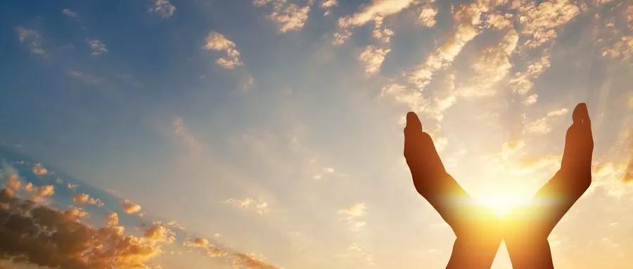 老年补气补血最简便最有效的方子,补气膏方制作方法