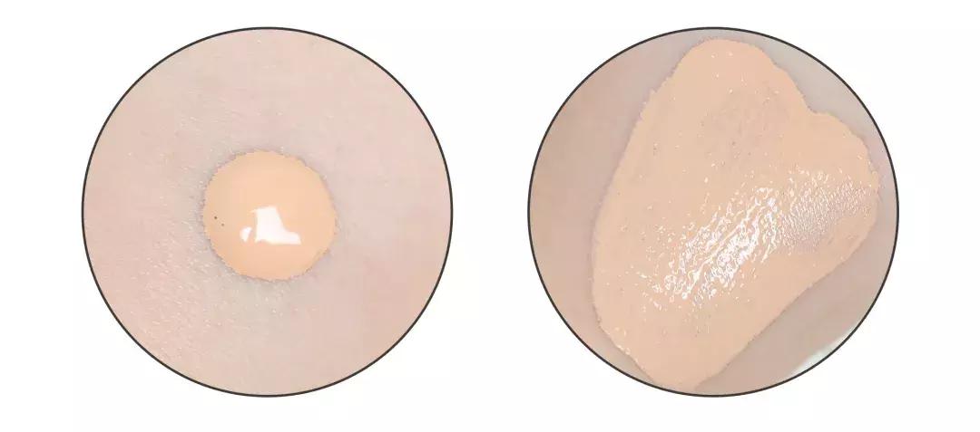 8款网红粉底液大测评,网红粉底液推荐40款对比