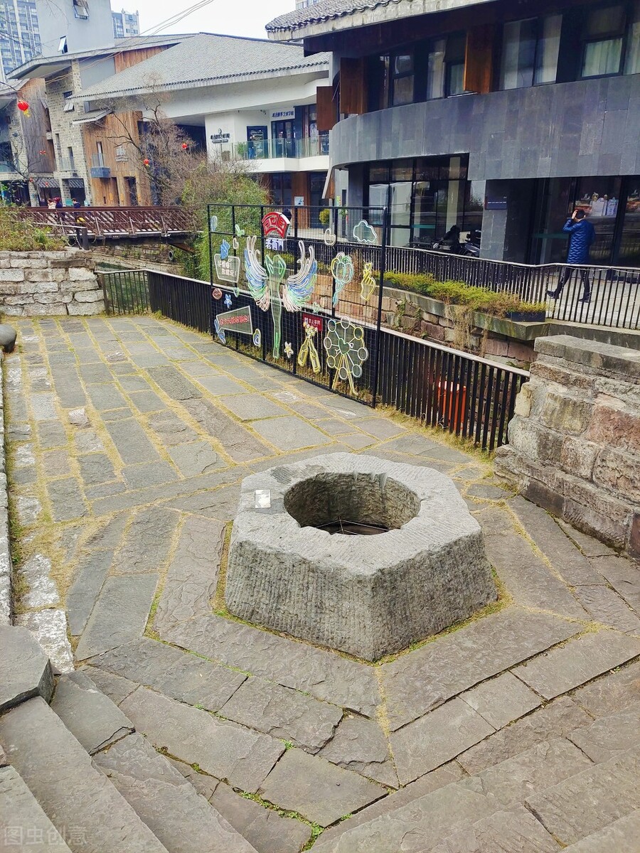 中国最宜居城市第一名常德,常德是如诗如画的城市