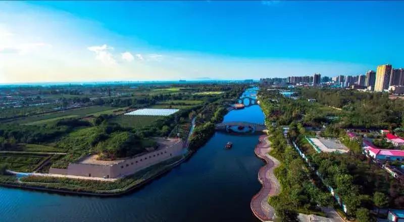 刚需地铁好盘推荐,核心地段刚需盘首付7w起