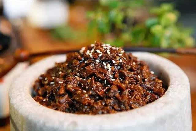 19道小吃做法大全学会可以摆摊了,摆摊的各种小吃的做法和配方