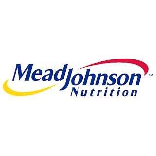 进口奶粉dha含量比较高的奶粉,进口奶粉排行榜前十位奶粉品牌