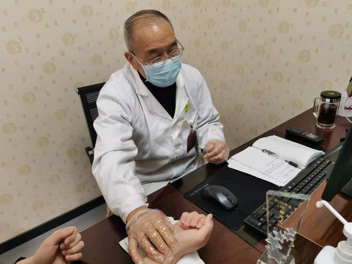 年轻人如何根治前列腺增生,年轻人患上前列腺增生的处理方法