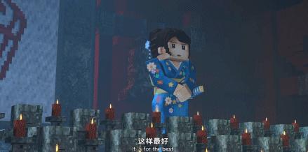 10部熬夜都要追完的动漫,推荐15部一看就会爱上的动漫