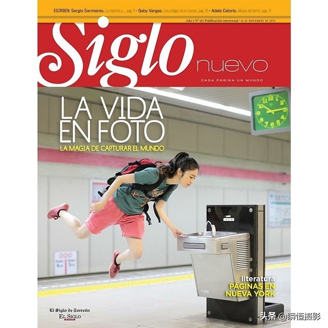 如何拍摄少女的照片,少女人像摄影怎么拍