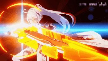 崩坏三最新预告解读,崩坏三改版到底改了什么