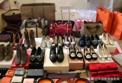 内地与香港的货物贸易协议,内地和香港有什么协议