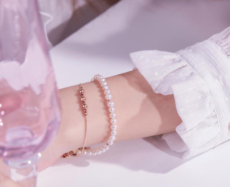 送礼必备100个知识,520送礼秘籍来啦