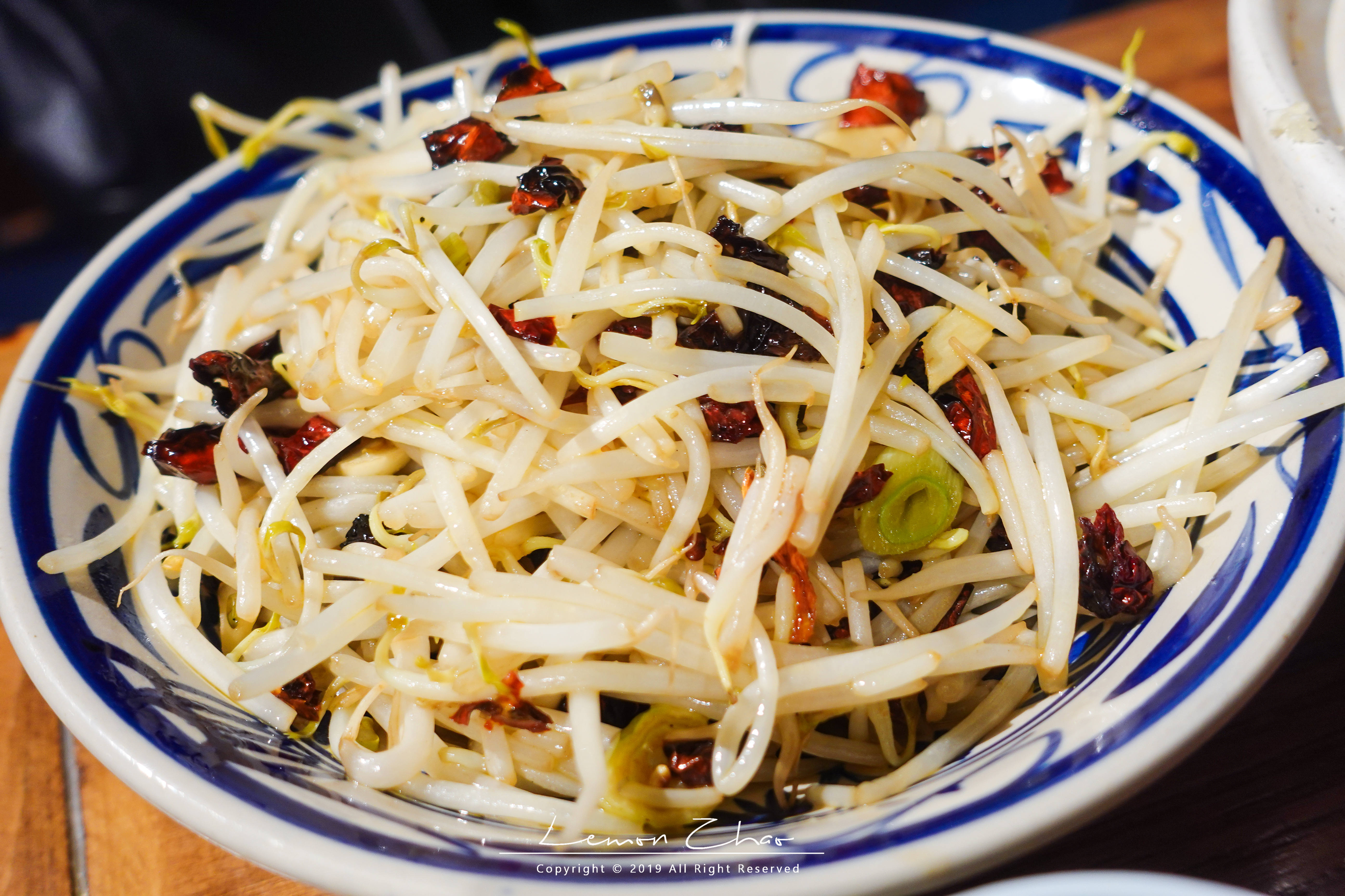 陕西八大怪第六怪,陕西八大怪有哪八大怪