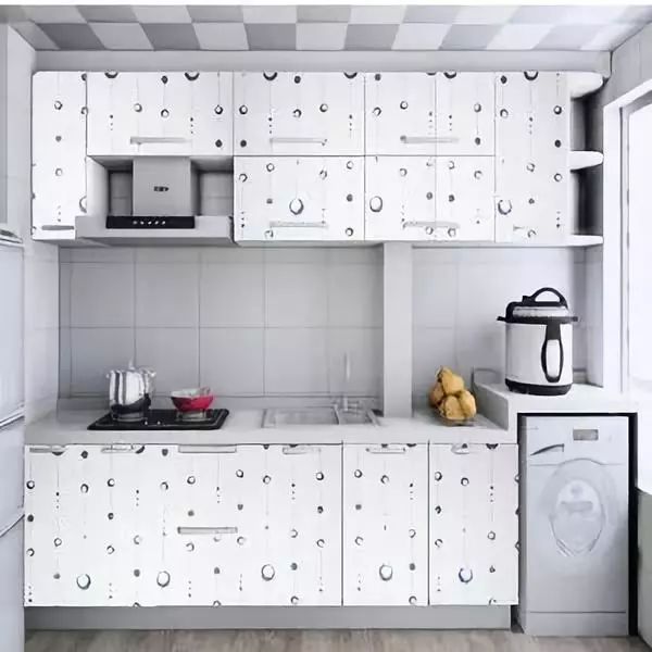 极简精装房设计推荐,精装房设计推荐