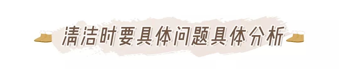 除了ugg还有什么雪地靴值得购买,雪地靴种草视频