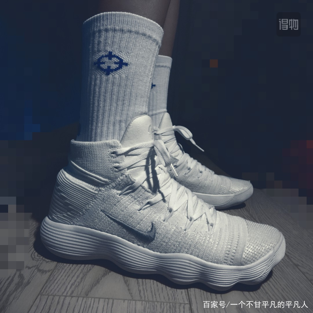 nikehyperdunk2017篮球鞋白蓝,nikepegasustrail2
