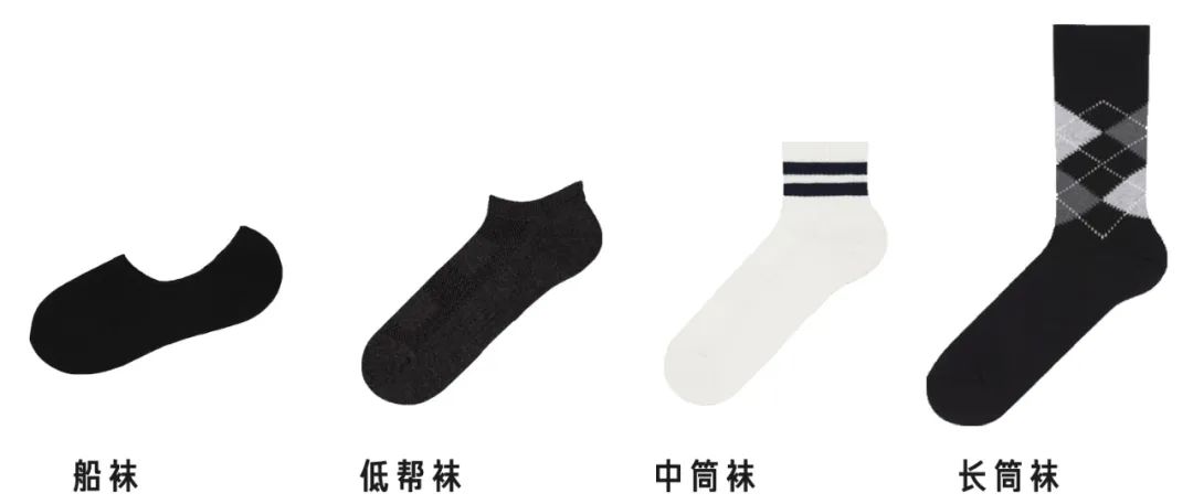 50套清爽养眼的夏天穿搭方案,清爽男生穿搭推荐