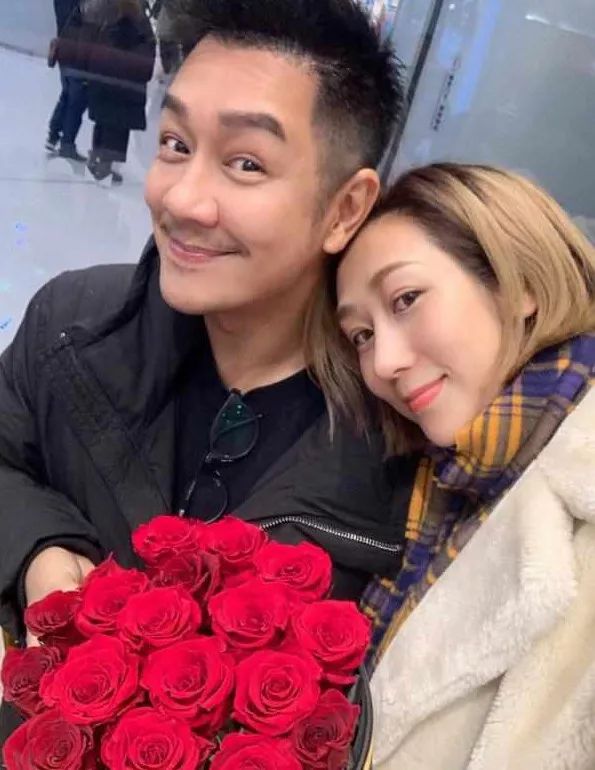 蒋丽莎是五年剖四胎的吗,蒋丽莎说水和浆糊能一样吗