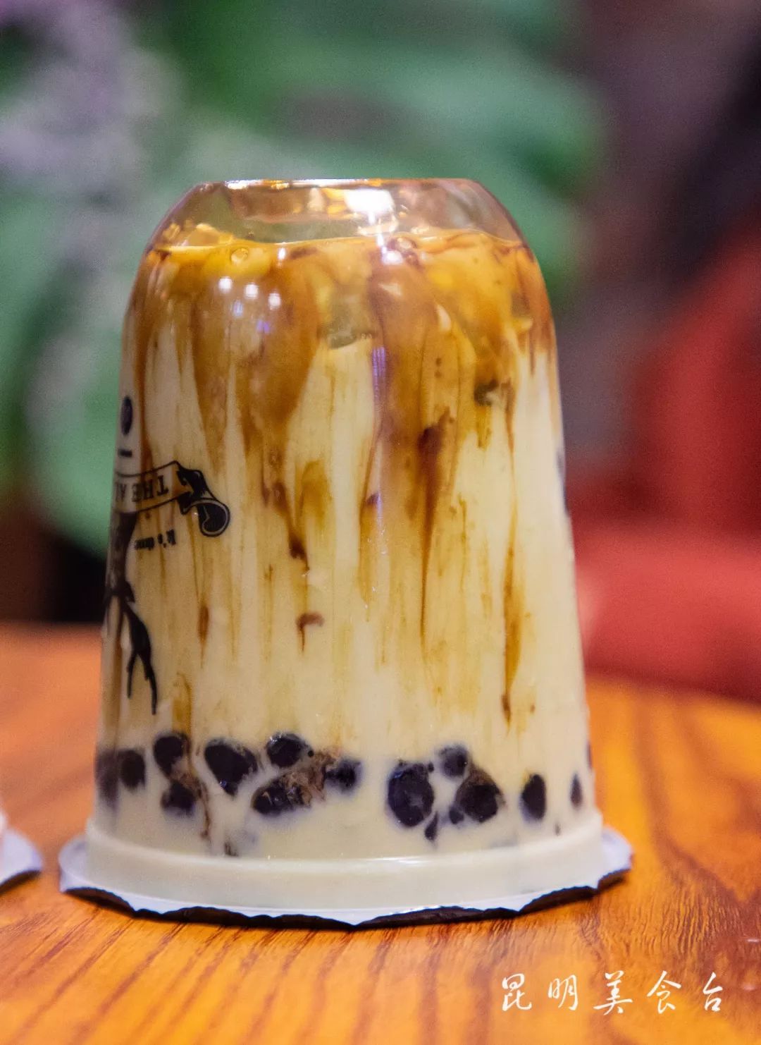 鏄嗘槑绁炲濂惰尪,鏄嗘槑鏈夋澂绁炲濂惰尪