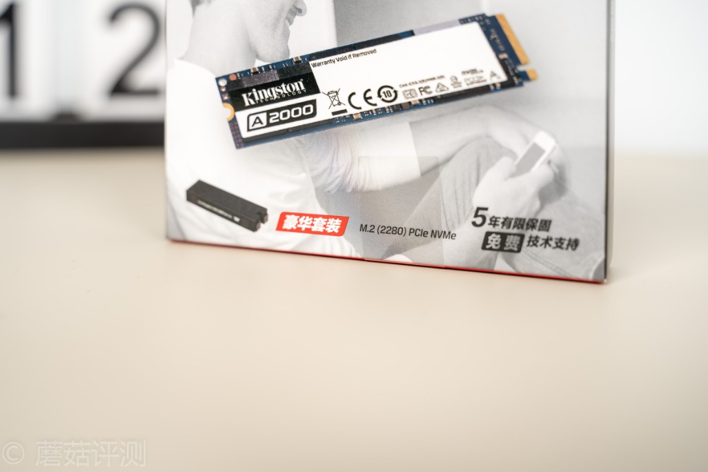 金士顿固态硬盘a2000颗粒,金士顿a2000m.2固态硬盘哪里购买
