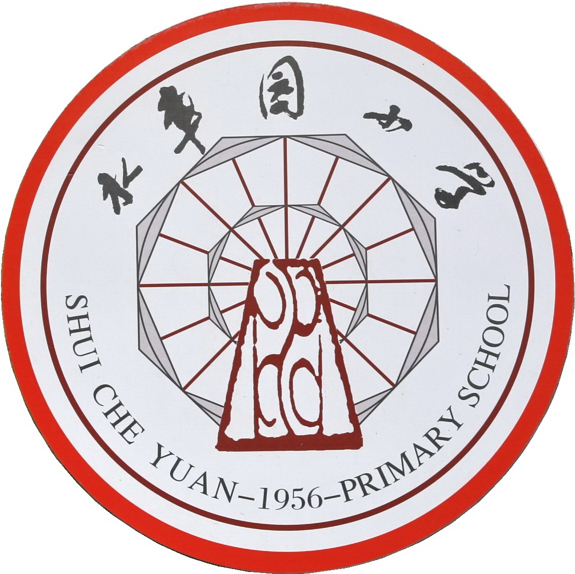 办学校的风水宝地,紧挨着旧学校风水好吗