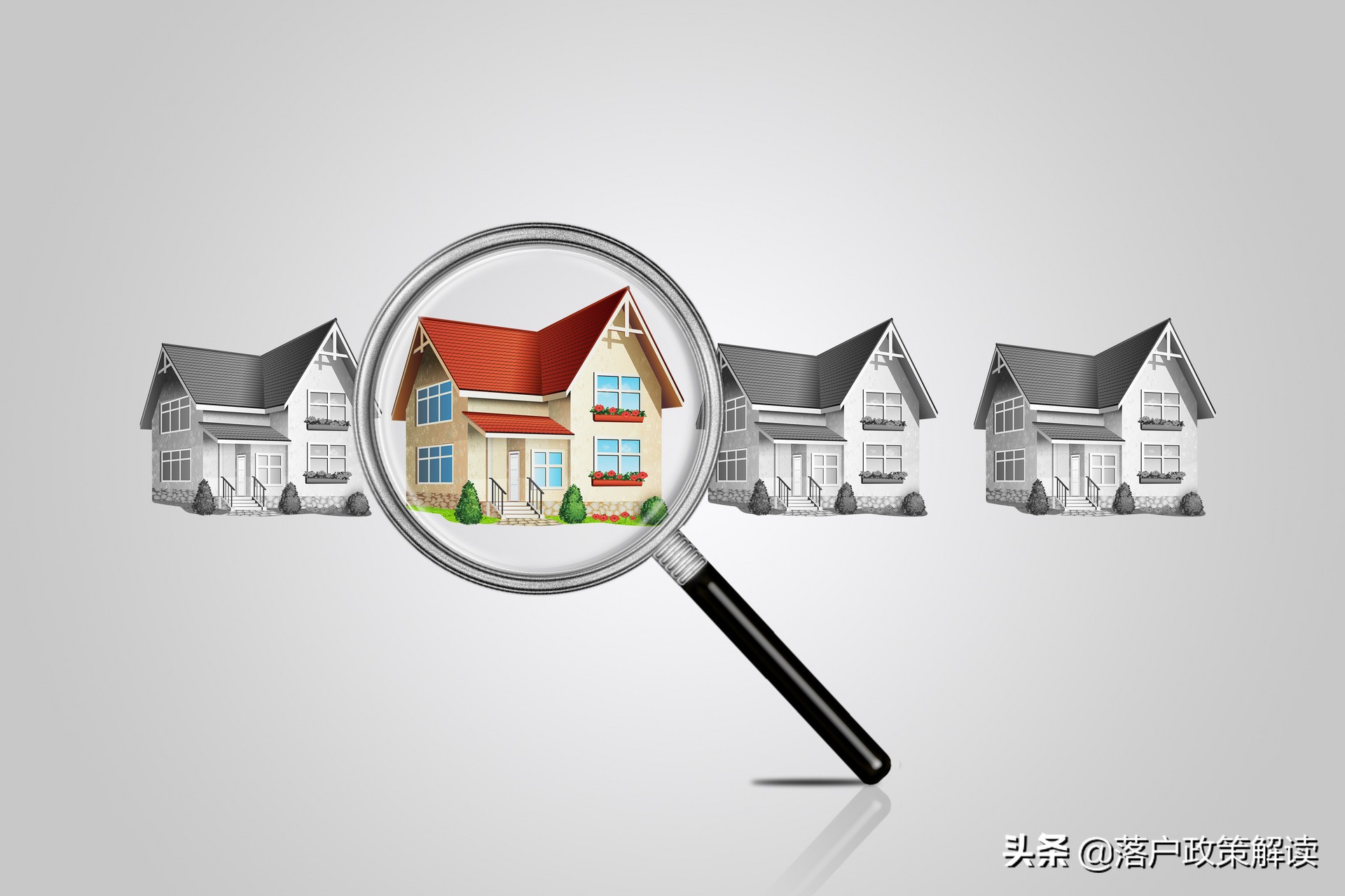 北京首付100万刚需在哪买房,北京刚需房楼盘值得购买吗