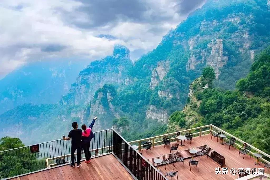 从天津高铁1小时可以达到的景点,天津高铁周边2-3天短途旅游